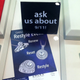 Illustration for article titled It Is Very, Very Important That You Buy a Ring at Zales Today